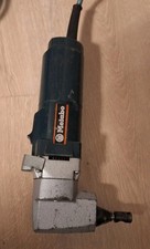 Metabo 6875 Original NIBBLER Schneidstanze Elektroschere Profiwerkzeug