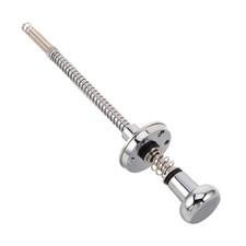 Pinball Loaded Spring Rod - Ball Shooter for Arcade Pinball Machine Parts -