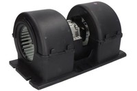 Thermotec GebläSemotor InnenraumgebläSe FüR Volvo FH FH12 FM FM12 FM9 08.93-