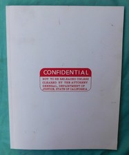 CONFIDENTIAL OUTLAW ARCHIVE WESTERN EMPIRE MO...