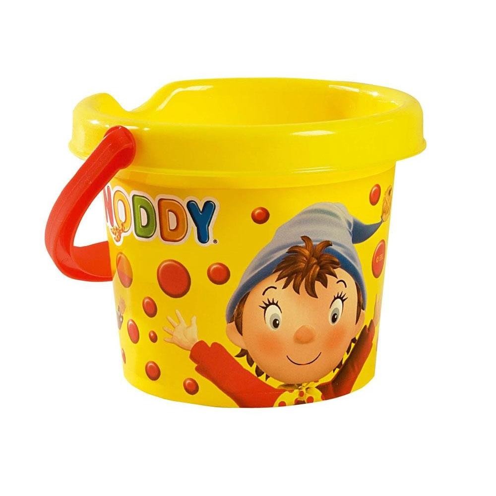 Андрони Сандаймер летний Мехрфарбиг Песчаный шпиль Песчаный замок Песчаная крепость 2590₽