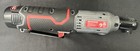 Hyper Tough 12V Max Lithium-Ion Cordless 3/8-inch Ratchet & 1.5Ah Battery — photo 3