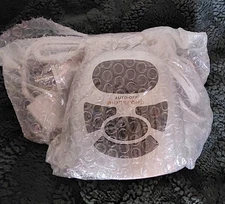 Bidderord Digital Electric Heated Blanket Controller