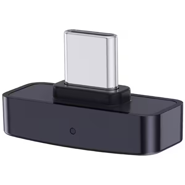 Questyle Lossless Bluetooth Transmitter Mfi Certified QCC Dongle