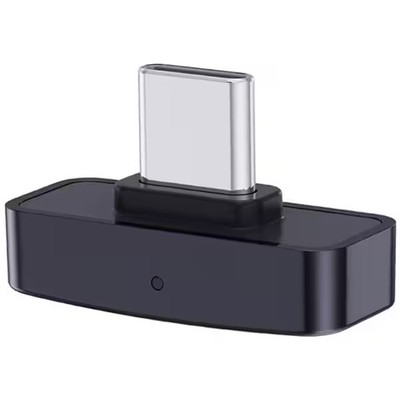 Questyle Lossless Bluetooth Transmitter Mfi Certified QCC Dongle