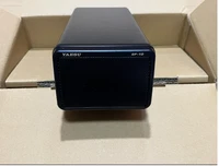 Yaesu FT-991A Transceiver Speaker SP-10 Yaesu Radio