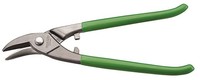 Freund Figurenschere Nr. 01270250 Rechts Schere Lochschere Blechschere Profi