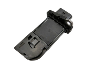 Luftmassenmesser mit Ladeluftschlauch für BMW X3 F25 10-14 3,0 190KW 13627804150