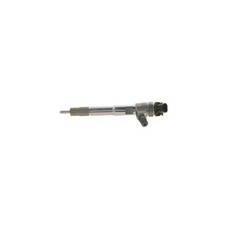 Injecteur Renault Talisman