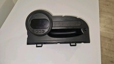 Compteur Renault TWINGO