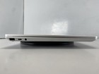 Microsoft Laptop Surface Go 3 12.5" Intel Core i5-1235U 256GB - Platinum — photo 6