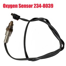 Sensor de oxígeno aguas abajo 234-8039 para Ford Focus Fusion Transit-150 MKT