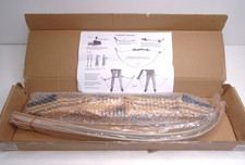 PSE RazorBack Takedown Heritage Series Recurve Bow- 25lb - 62 inch Right Hand