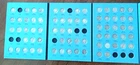 1916-1945 Mercury Dime Collection Nearly Complete Set 70 COINS