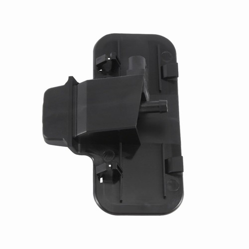 Windshield Washer Nozzle For Mercedes W140 W210 1408600347 Compatible Models - Picture 2 of 7