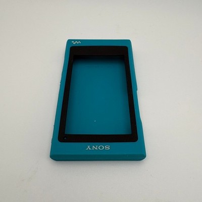 SONY Walkman NW-A35HN Hatsune Miku model 10th anniversary 16GB