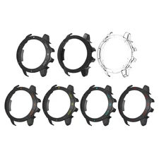 Screen Protector Hard Housing Case Frame for Syntime 2/2 Pro Sleeve BumpersShell