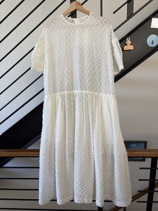 Comme des Garçons Tao | eBay