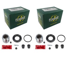 Etrier de frein Infiniti Q60