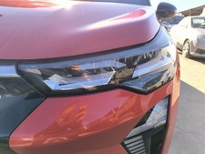 MQ005885 LINKER SCHEINWERFER / 1482255 FÜR MITSUBISHI ASX VSX_, VSE_ 1.3 MHEV