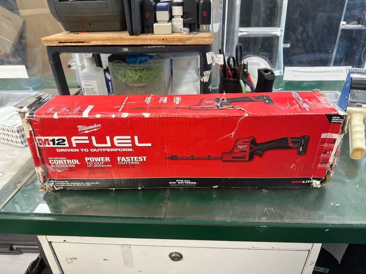 Kit (e10046668)