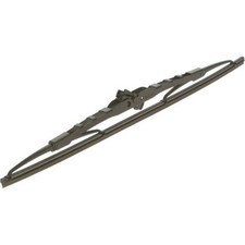 Bosch 3 397 004 667 Scheibenwischer 40C für VW TOYOTA FORD MERCEDES BENZ OPEL