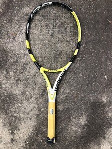 Babolat Aeropro Drive Cortex | eBay