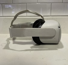 Oculus Quest 2 VR Headsets for sale - eBay