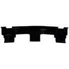 Toyota Fender Liner Seal Right Front OEM Toyota 53882-0C050 53882-0C050