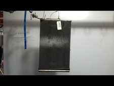 Climatisation et Accessoires Porsche CAYENNE