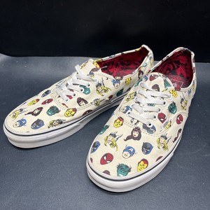 Anti Hero Vans | eBay