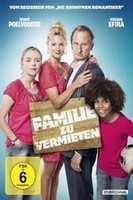Familie Zu Vermieten | Jean-Pierre AméRis (U. A.) | Deutsch | Dvd | 1X DVD-9