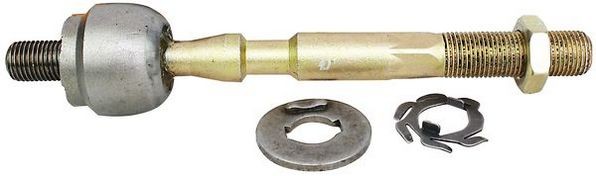 Für DENCKERMANN ZAWIESZENIE D180052 STEERING ROD RENAULT MASTER