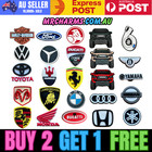 For Jibbitz-Crocs Popular Car Motorcycle Australian Charms Shoe Cake Decoration