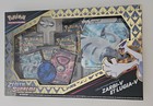 Coffret Pokémon " Zarbi V et Lugia V " Zénith Supreme - EB12.5 - NEUF - FR