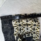 Bild 10 von 12