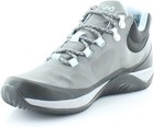 Botín Ryka Echo Trek para mujer - negro/gris - 7,5