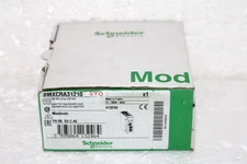 Schneider BMXCRA31210 Remote IO Drop E/IP, Modicon X80, Performance