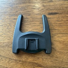 Canon V50- 5 Canon EX Flash Camera Tripod Stand Shoe