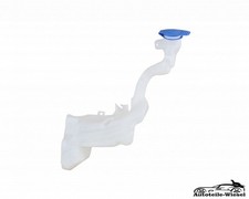 Waschwasserbehälter Wasserbehälter für VW NEW Beetle 9C1 1C1 Cabrio 1Y7 98-05