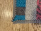 Bild 6 von 6