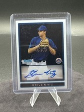 Have You Got What It Takes to Be a Bowman Scout? 16