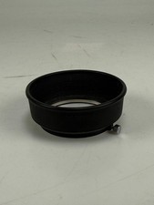 Olympus Genuine Lens Hood For Olympus 50mm F1.4, F1.8 35mm F2.8
