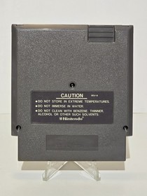 🐊🐍Super Pitfall (Nintendo Entertainment System, NES 1987)