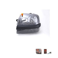 Ampoule Fiat DOBLO