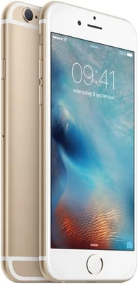 Apple iPhone 6s · 32GB