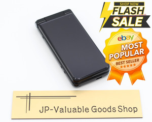 JP-Valuable Goods Shop | eBay Stores