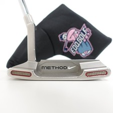 Nike Method 001 for sale | eBay