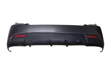 Baguette de porte Toyota URBAN CRUISER