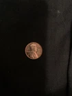 1970 S Lincoln Wheat Cent BU RD Free Shipping